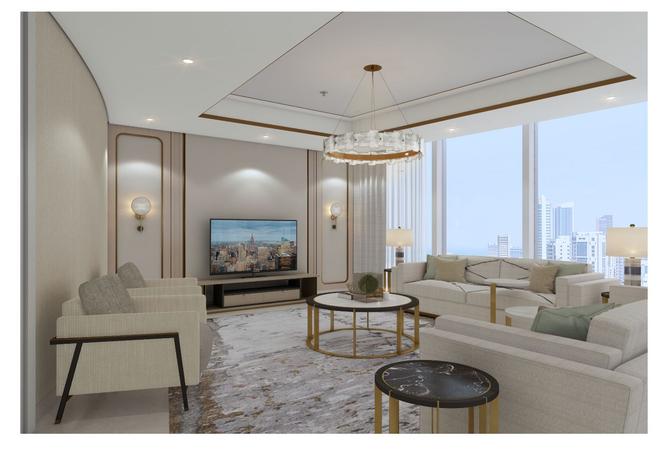 976091 - Property Image 3