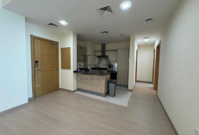 978533 - Property Image 2