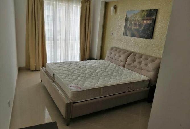 980531 - Property Image 2