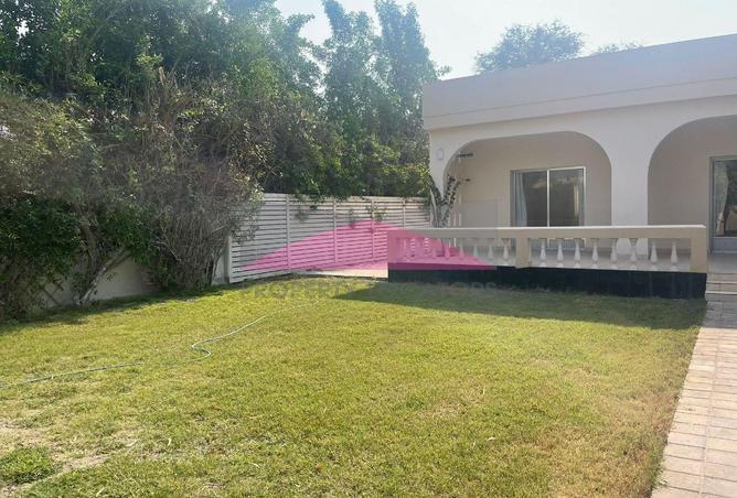 970684 - Property Image 2