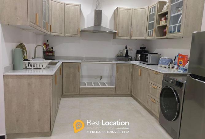 902100 - Property Image 3