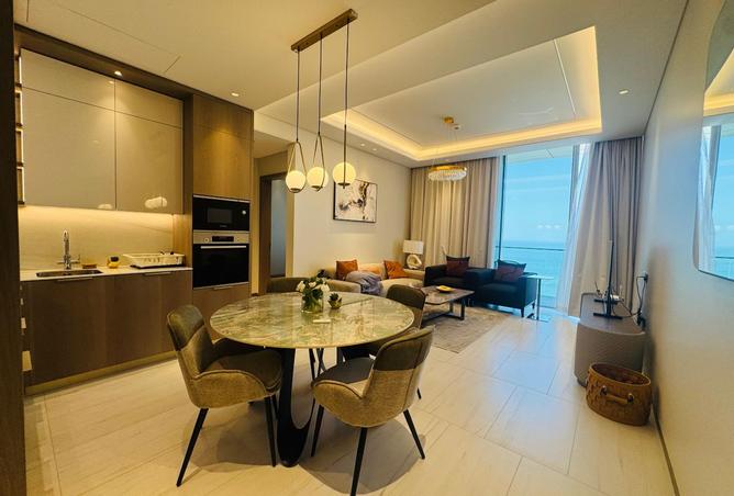 986283 - Property Image 3