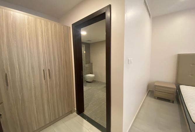 963740 - صورة العقار 3
