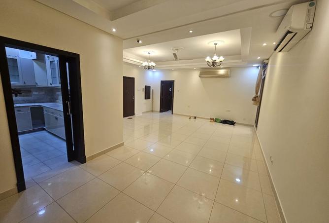 825210 - صورة العقار 2