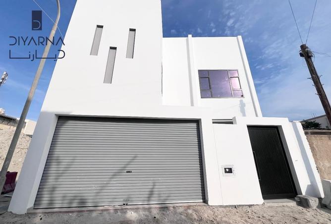 980478 - Property Main Image