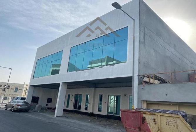 979562 - Property Main Image