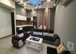 Apartment - 2 bedrooms - 2 bathrooms for rent in Tubli - Central Governorate Apartment - 2 bedrooms - 2 bathrooms for rent in Tubli - Central Governorate