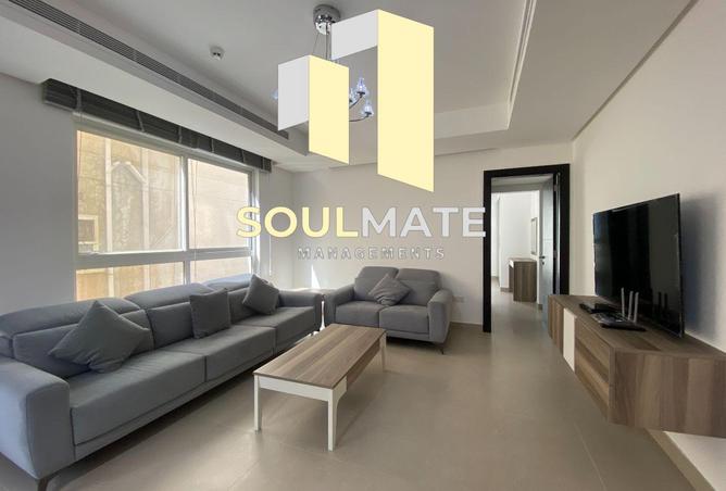 978927 - صورة العقار 2