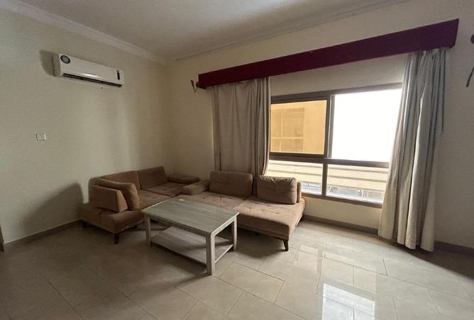 967592 - صورة العقار 2