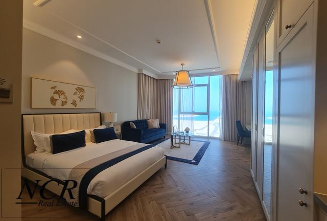 978071 - Property Main Image