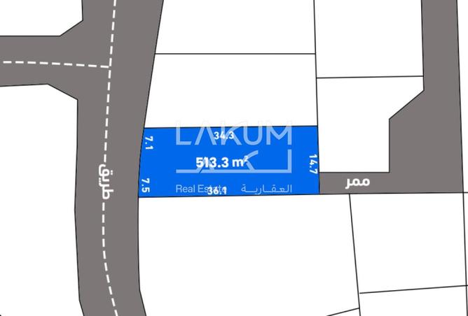 983415 - Property Main Image