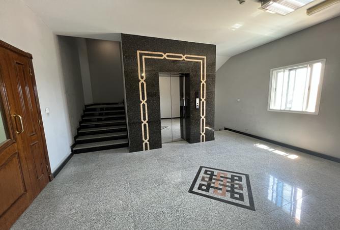 955939 - صورة العقار 2