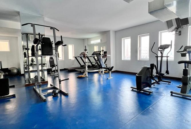 974423 - صورة العقار 2