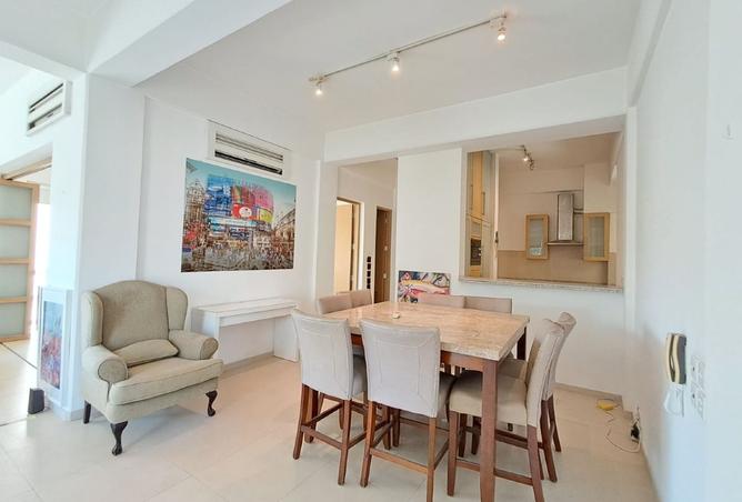 959256 - Property Image 3
