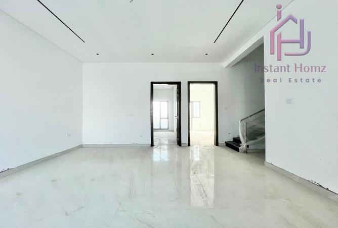 976228 - صورة العقار 2