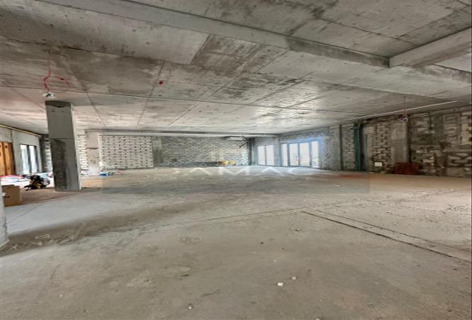 977310 - Property Main Image