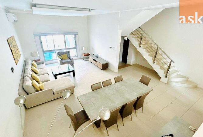 973101 - Property Image 3