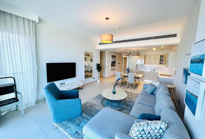 966803 - الصورة الرئيسية للعقار