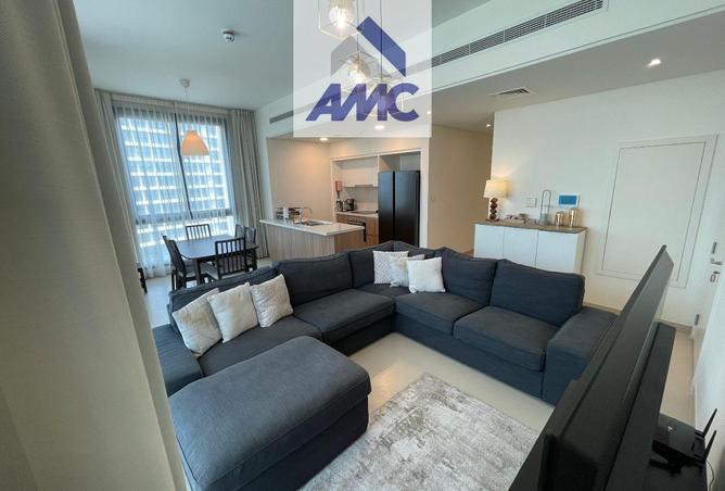 957746 - Property Image 2