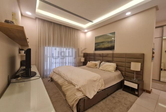 955893 - صورة العقار 2