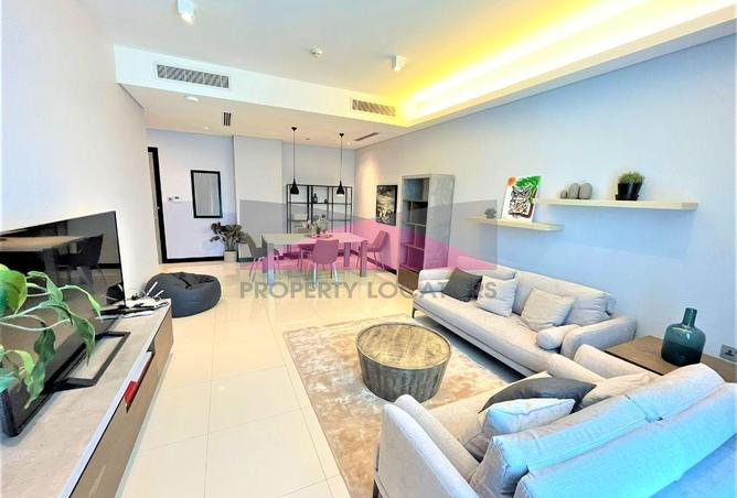 959054 - Property Image 3