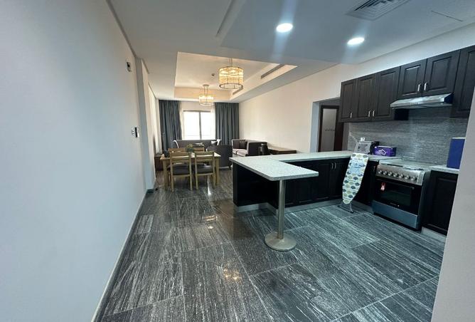 983234 - صورة العقار 3