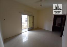 Apartment - 2 bedrooms - 1 bathroom for rent in Exhibition Road - Hoora - Capital Governorate
