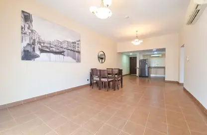 Apartment - 2 Bedrooms - 2 Bathrooms for rent in Saar - Northern Governorate