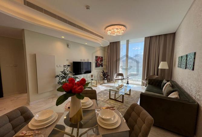 897352 - Property Main Image