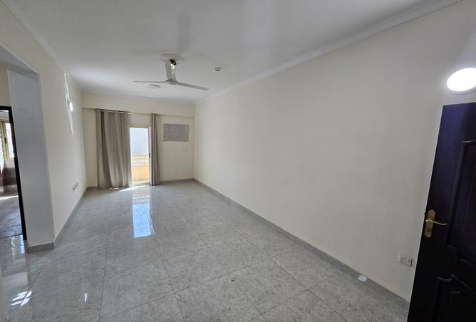 955670 - صورة العقار 3