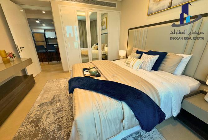 983366 - صورة العقار 2