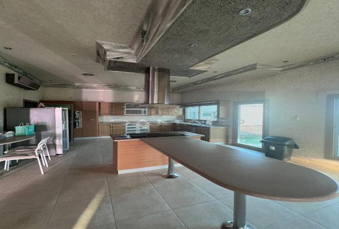 962700 - Property Image 3