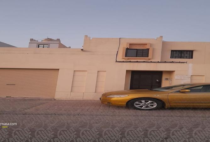 954572 - الصورة الرئيسية للعقار