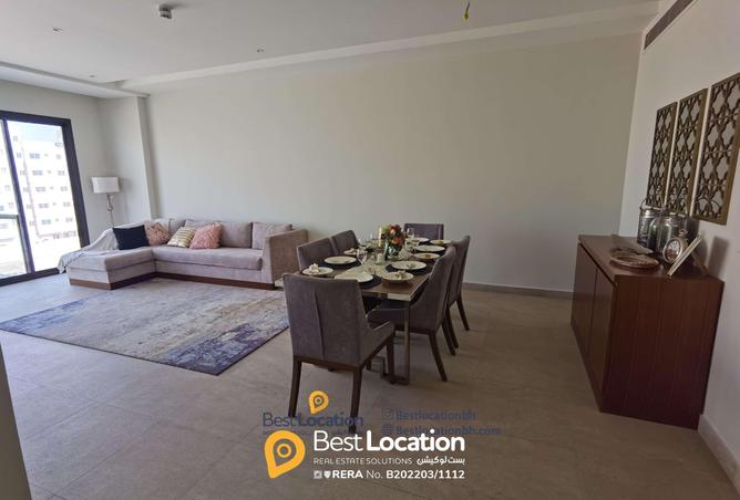 861834 - Property Image 2