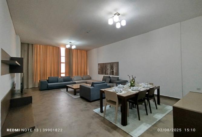 958513 - Property Image 3