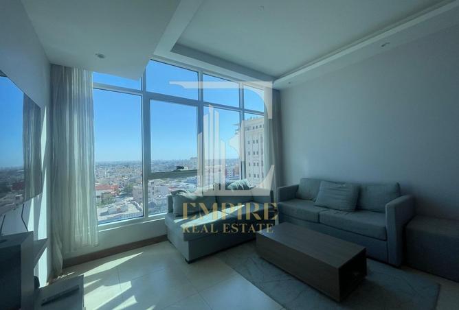 958949 - Property Image 2