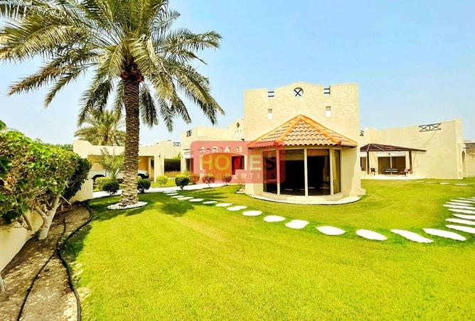 983601 - صورة العقار 3