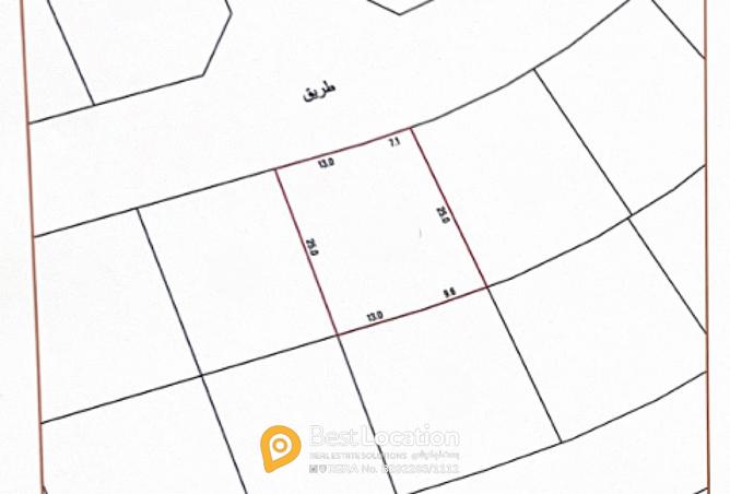 920635 - Property Main Image