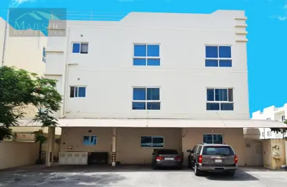 Whole Building - Studio for sale in Janabiya - Northern Governorate