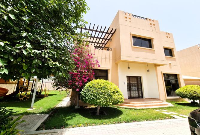 975074 - الصورة الرئيسية للعقار