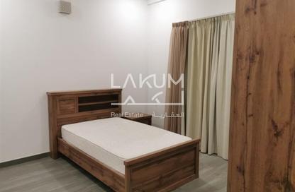 Apartment - 3 Bedrooms - 3 Bathrooms for rent in Saraya 2 - Bu Quwah - Northern Governorate