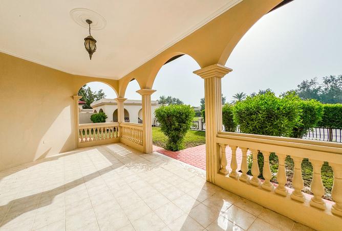 984122 - Property Image 3