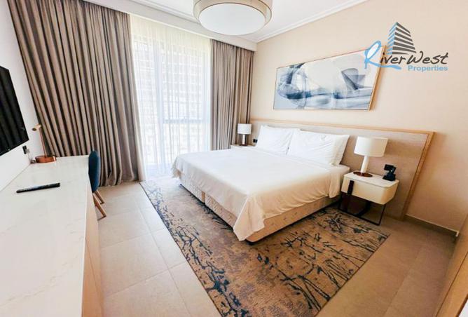 956296 - Property Image 3