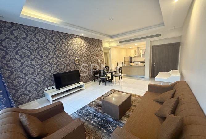 976075 - Property Image 2