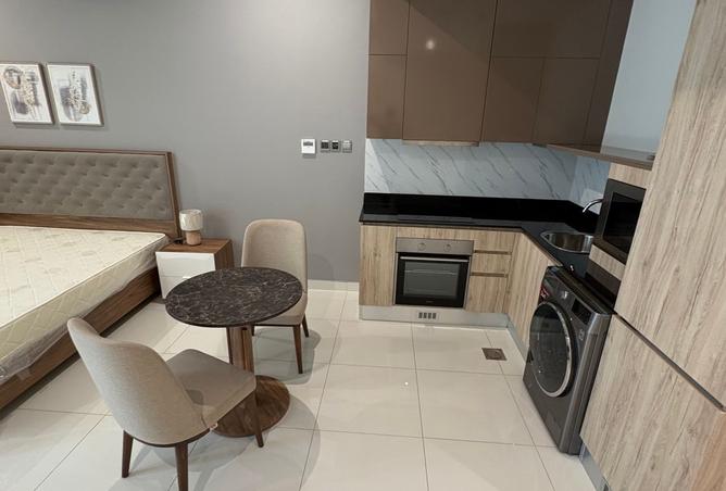 959555 - Property Image 3