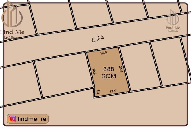 753979 - Property Main Image
