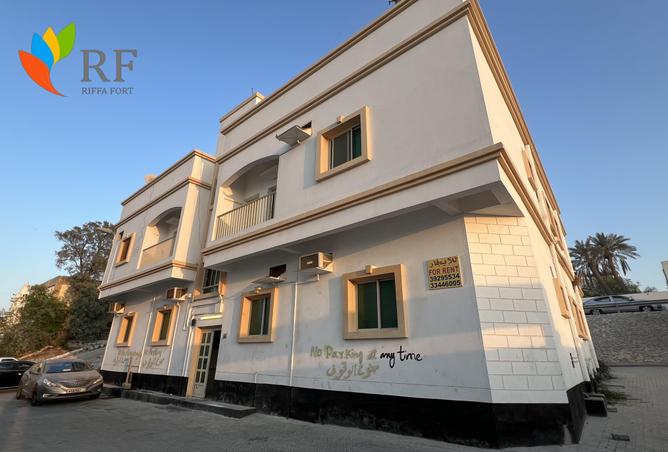 965045 - الصورة الرئيسية للعقار