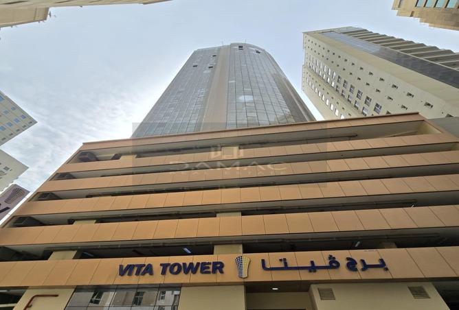 988771 - صورة العقار 2