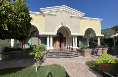 Villa - 4 Bedrooms - 3 Bathrooms for rent in Budaiya - Northern Governorate