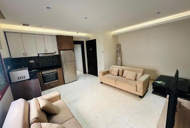 980014 - Property Image 2